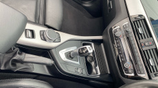 BMW 2 Series 218i M Sport 2dr [Nav] Step Auto Petrol Convertible